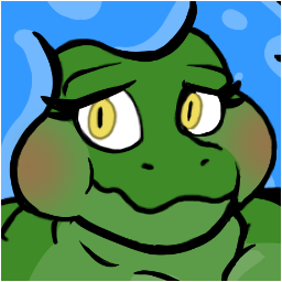 Image for Jessica